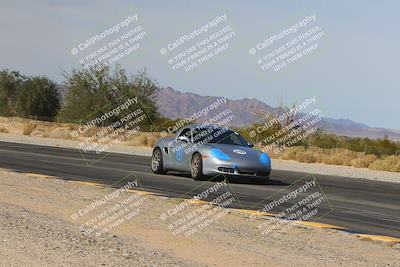media/Jan-06-2024-PCA San Diego (Sat) [[977b74149c]]/5-Yellow Group/Session 3 (Turn 3 Inside)/